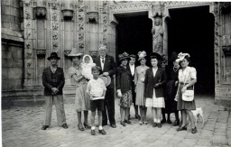 /medias/customer_2/NUMERISATION_2025/45 Fi Collection Pierre Allier/45_Fi_635_jpg_/0_0.jpg